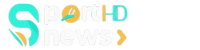 SportHD News